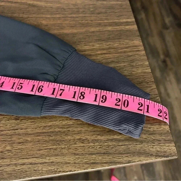 ❤️ NWT scrubstar scrub top M - Picture 10 of 12